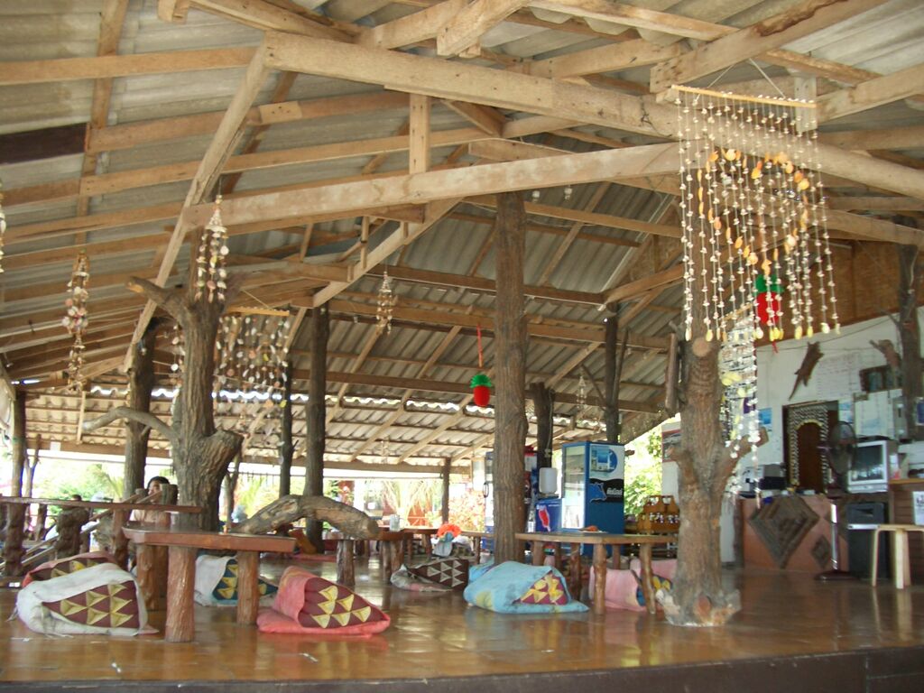 Click to See Next Image